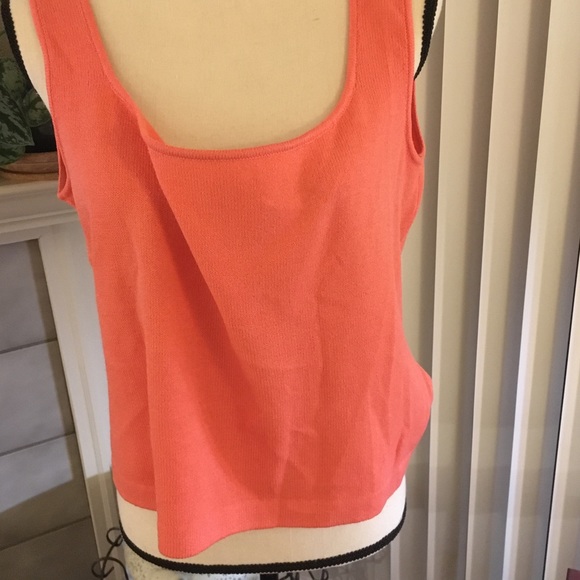 “St John” women’s Shell - Picture 3 of 3